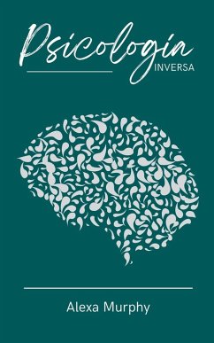 Cover Psicología Inversa