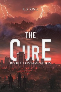 Cover The CurE