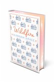 Wildfire: Deluxe Edition Hardcover Wildfire: Deluxe Edition Hardcover