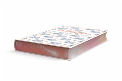 Cover Wildfire: Deluxe Edition Hardcover