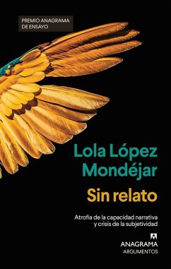 Sin Relato - Lopez Mondejar, Lola Sin Relato - Lopez Mondejar, Lola