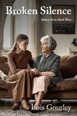 Broken Silence Broken Silence