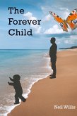 The Forever Child The Forever Child