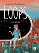Loops: El universo y sus teorías: una... - Bild 1