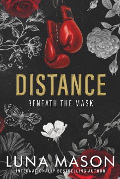 Cover Distance