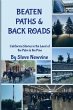 BEATEN PATHS AND BACK ROADS - Bild 1