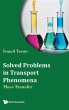 SOLVED PROBLEMS IN TRANSPORT PHENOMENA - Bild 1