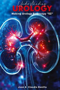 Understanding Urology - Claudio Bonilla, Jose A.