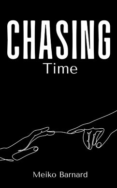 Cover Chasing Time