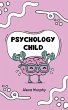 Psychology Child - Bild 1