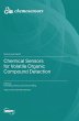 Chemical Sensors for Volatile Organic... - Bild 1