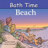 Bath Time Beach Bath Time Beach