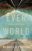 Everworld