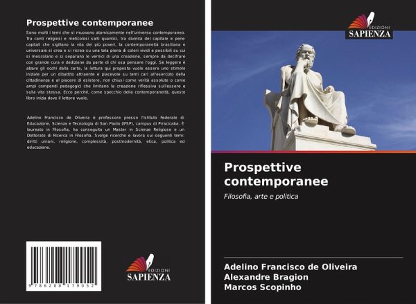 Prospettive contemporanee