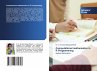 Computational mathematics in R... - Bild 1
