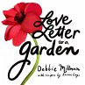 Love Letter to a Garden - Bild 1
