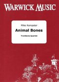 Animal 'Bones