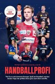 Handballprofi Handballprofi
