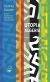 Utopia Algeria Utopia Algeria