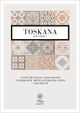 Toskana - der Norden Toskana - der Norden