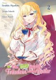 Das (fast) perfekte Fräulein und sein Butler - Band 02 Das (fast) perfekte Fräulein und sein Butler - Band 02