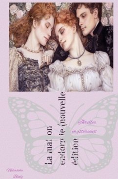 La maison endormie (nouvelle édition) Cover La maison endormie (nouvelle édition)