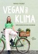 Vegan fürs Klima - Bild 1