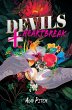 DEVILS + HEARTBREAK - Bild 1