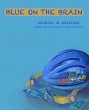 Blue On The Brain - Bild 1
