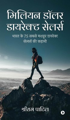 Cover Million Dollar Direct Sellers