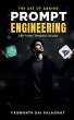 Prompt Engineering - Bild 1