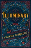 Illuminary Illuminary