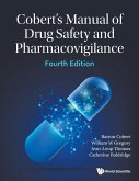 COBERT MNL DRUG SAFETY (4TH ED)