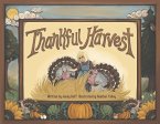 Thankful Harvest