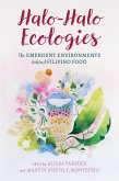Halo-Halo Ecologies Halo-Halo Ecologies