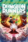 Dungeon Runners: Sky Battles