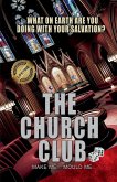 The Church Club The Church Club