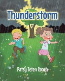 Thunderstorm Thunderstorm