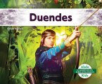 Duendes (Elves) Duendes (Elves)