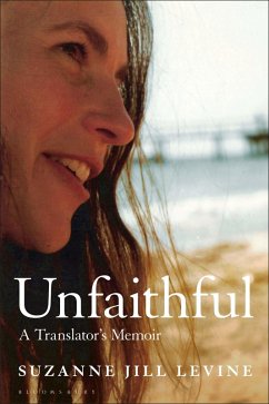 Cover Unfaithful