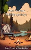 Mon Frumpy Pull de Lecture Mon Frumpy Pull de Lecture