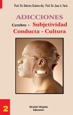 Adicciones Adicciones