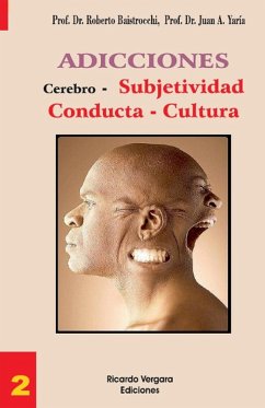 Cover Adicciones