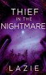 Thief in the Nightmare - Bild 1