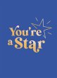 You're a Star - Bild 1