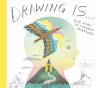 Drawing Is ... - Bild 1