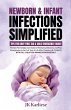 Newborn & Infant Infections Simplified - Bild 1