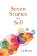 Seven Stories that Sell - Bild 1
