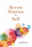 Seven Stories that Sell Seven Stories that Sell