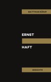 ernstHaft ernstHaft